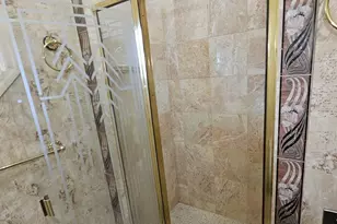 13616 Route 176, Woodstock, IL 60098 - Photo 24