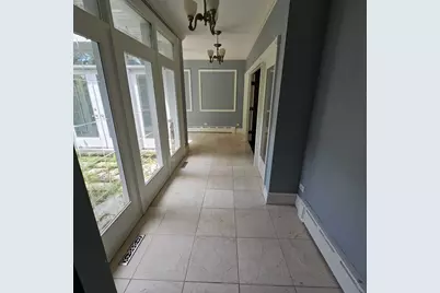 13616 Route 176, Woodstock, IL 60098 - Photo 22