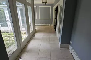 13616 Route 176, Woodstock, IL 60098 - Photo 22