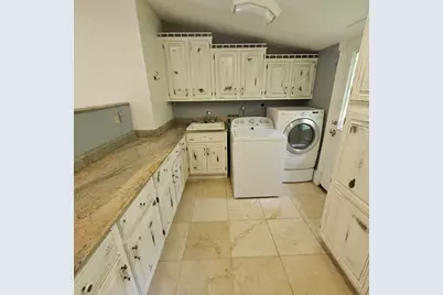 13616 Route 176, Woodstock, IL 60098 - Photo 20