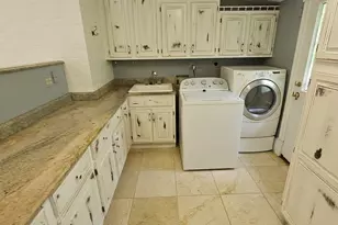 13616 Route 176, Woodstock, IL 60098 - Photo 20