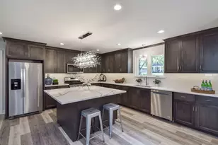 [Address not provided], Wheaton, IL 60187 - Photo 4