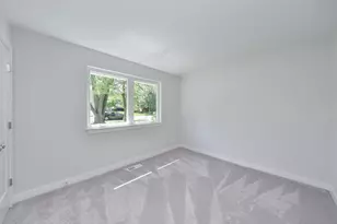 [Address not provided], Wheaton, IL 60187 - Photo 16