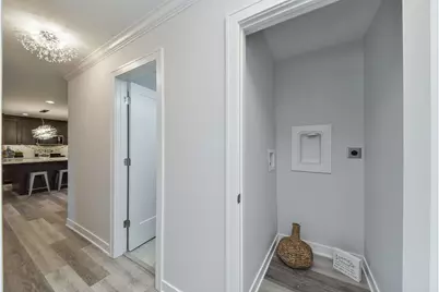 [Address not provided], Wheaton, IL 60187 - Photo 14