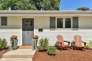 [Address not provided], Wheaton, IL 60187 - Photo 2