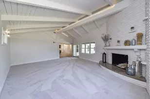 [Address not provided], Wheaton, IL 60187 - Photo 10