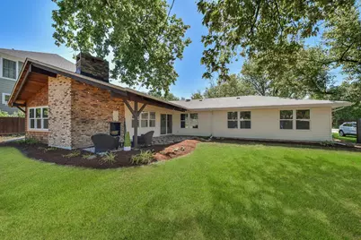 [Address not provided], Wheaton, IL 60187 - Photo 22