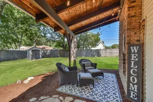 [Address not provided], Wheaton, IL 60187 - Photo 20