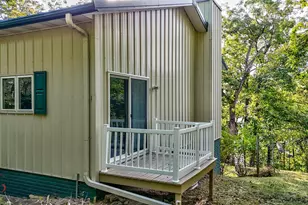 705 Cedar Ct, Varna, IL 61375 - Photo 32