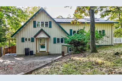 705 Cedar Court, Varna, IL 61375 - Photo 1