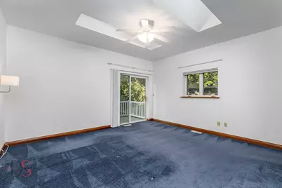 705 Cedar Court, Varna, IL 61375 - Photo 16