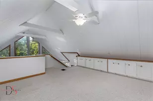 705 Cedar Ct, Varna, IL 61375 - Photo 14