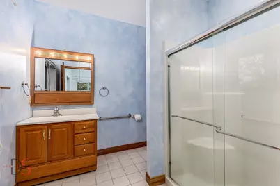 705 Cedar Court, Varna, IL 61375 - Photo 18
