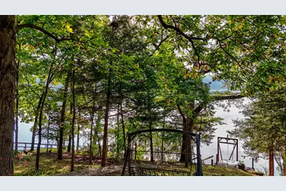 705 Cedar Court, Varna, IL 61375 - Photo 28