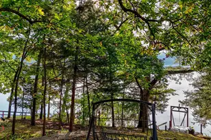 705 Cedar Ct, Varna, IL 61375 - Photo 28