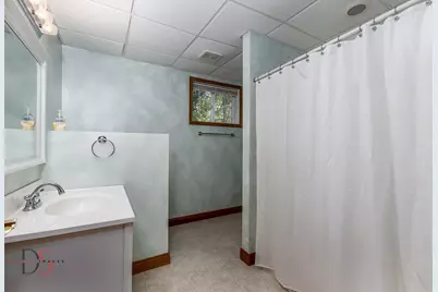 705 Cedar Court, Varna, IL 61375 - Photo 20