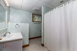 705 Cedar Ct, Varna, IL 61375 - Photo 20