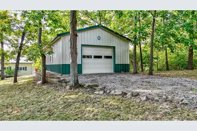 705 Cedar Court, Varna, IL 61375 - Photo 2