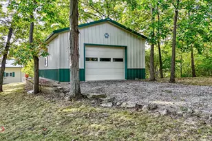 705 Cedar Ct, Varna, IL 61375 - Photo 2