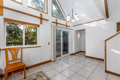 705 Cedar Court, Varna, IL 61375 - Photo 12