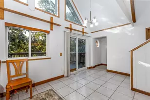 705 Cedar Ct, Varna, IL 61375 - Photo 12