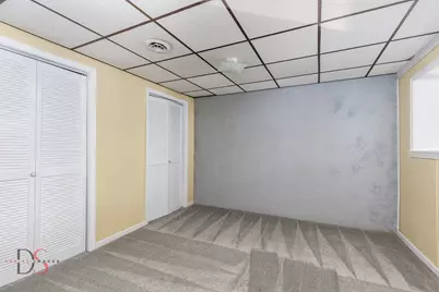 705 Cedar Court, Varna, IL 61375 - Photo 24