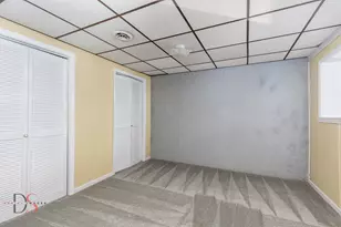 705 Cedar Ct, Varna, IL 61375 - Photo 24