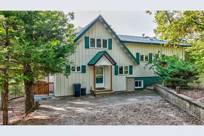 705 Cedar Court, Varna, IL 61375 - Photo 4