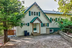 705 Cedar Ct, Varna, IL 61375 - Photo 4