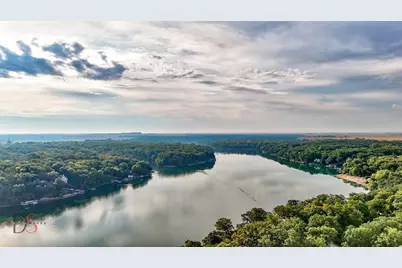 705 Cedar Court, Varna, IL 61375 - Photo 36