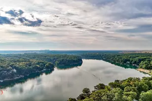 705 Cedar Ct, Varna, IL 61375 - Photo 36