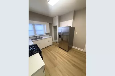 756 Walnut Street, Elgin, IL 60123 - Photo 6