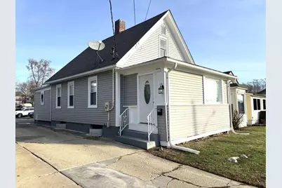 756 Walnut Street, Elgin, IL 60123 - Photo 1