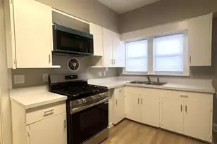 756 Walnut St, Elgin, IL 60123 - Photo 4