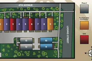 324 E 4th Ave, Naperville, IL 60540 - Photo 18