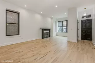 1053 N Damen Ave, Chicago, IL 60622 - Photo 2