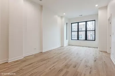 1053 N Damen Avenue, Chicago, IL 60622 - Photo 22