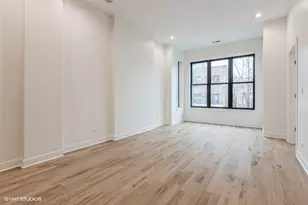 1053 N Damen Ave, Chicago, IL 60622 - Photo 22