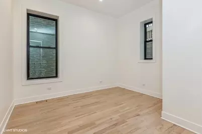 1053 N Damen Avenue, Chicago, IL 60622 - Photo 10