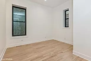 1053 N Damen Ave, Chicago, IL 60622 - Photo 10