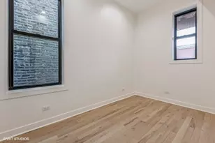 1053 N Damen Ave, Chicago, IL 60622 - Photo 28