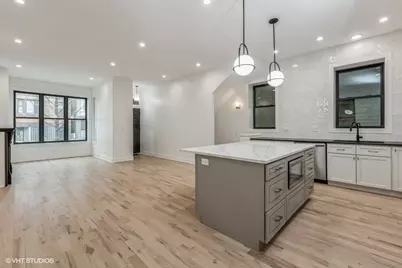 1053 N Damen Avenue, Chicago, IL 60622 - Photo 8