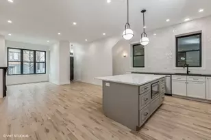 1053 N Damen Ave, Chicago, IL 60622 - Photo 8