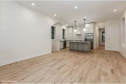 1053 N Damen Avenue, Chicago, IL 60622 - Photo 4