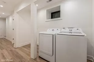 1053 N Damen Ave, Chicago, IL 60622 - Photo 18