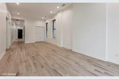 1053 N Damen Avenue, Chicago, IL 60622 - Photo 24