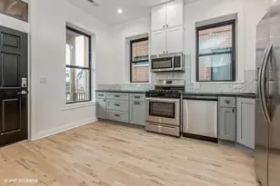 1053 N Damen Ave, Chicago, IL 60622 - Photo 30