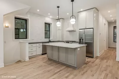 1053 N Damen Avenue, Chicago, IL 60622 - Photo 6