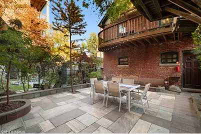 1053 N Damen Avenue, Chicago, IL 60622 - Photo 42