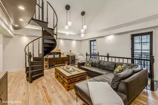 1053 N Damen Ave, Chicago, IL 60622 - Photo 34